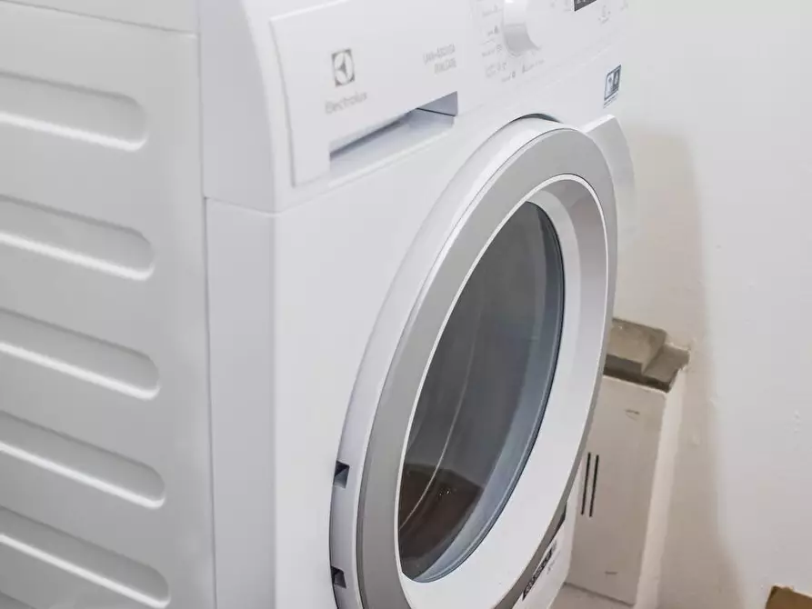 Immagine 9 di Camera condivisa in affitto  in Via San Giovanni a Firenze