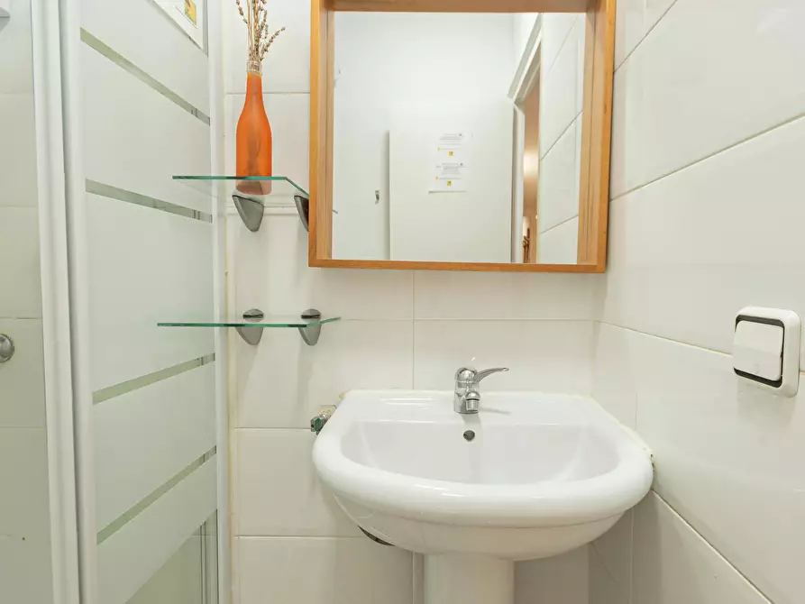 Immagine 10 di Camera in affitto  in Carrer de Sicília a Barcelona