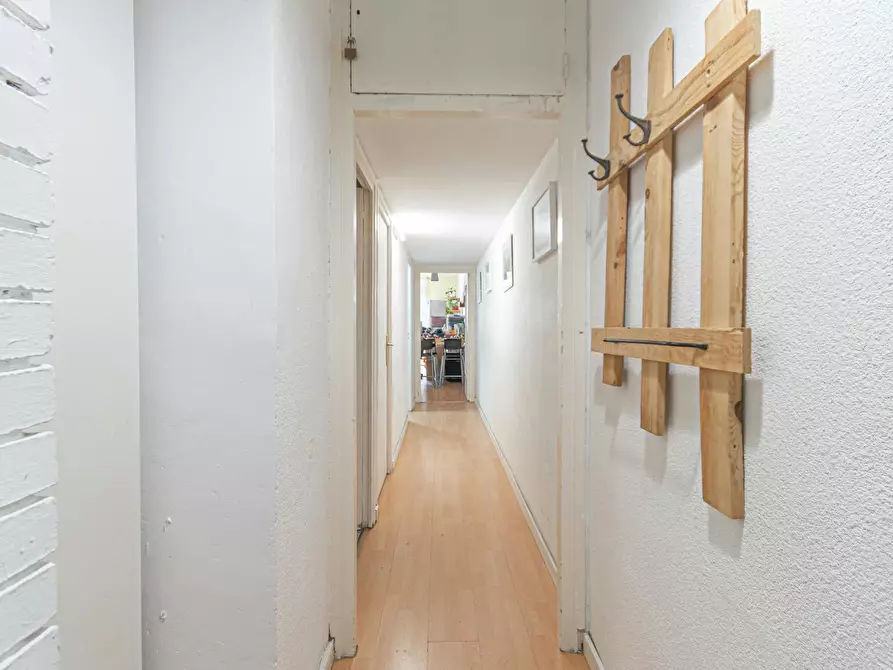 Immagine 7 di Camera in affitto  in Carrer de Sicília a Barcelona