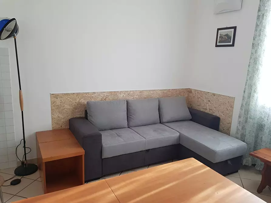 Immagine 4 di Appartamento in affitto  in Via Marignano a Milano