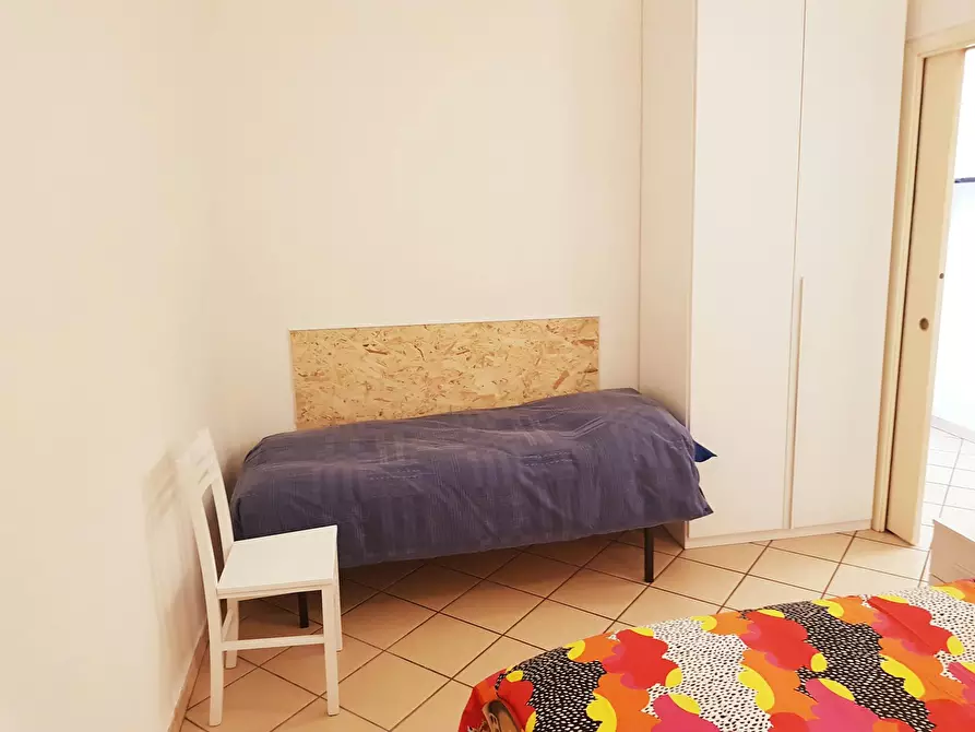 Immagine 6 di Appartamento in affitto  in Via Marignano a Milano