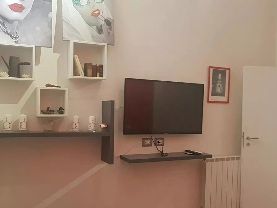 Immagine 5 di Camera in affitto  in Piazza dei Pitti a Firenze