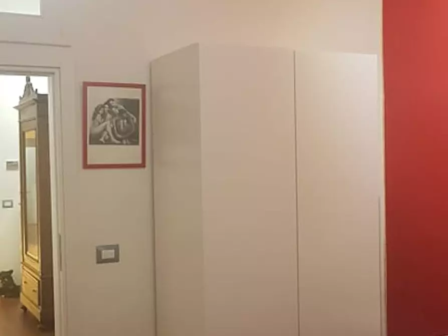 Immagine 3 di Camera in affitto  in Piazza dei Pitti a Firenze