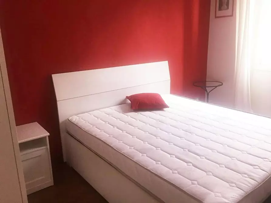 Immagine 6 di Camera in affitto  in Piazza dei Pitti a Firenze