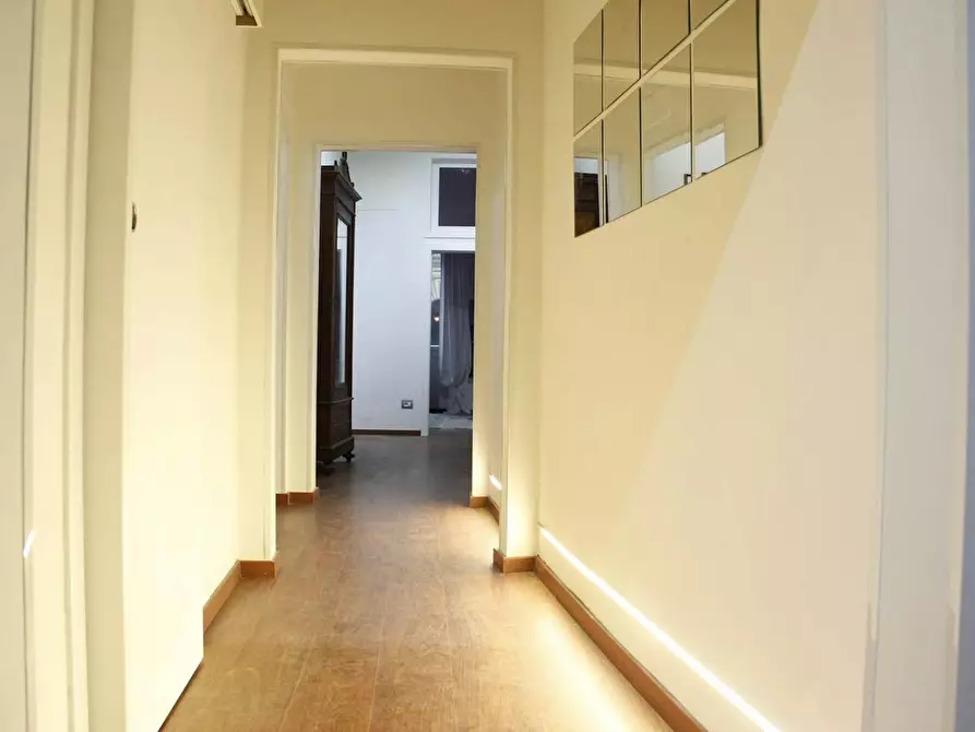 Immagine 9 di Camera in affitto  in Piazza dei Pitti a Firenze