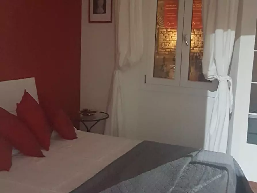 Immagine 2 di Camera in affitto  in Piazza dei Pitti a Firenze