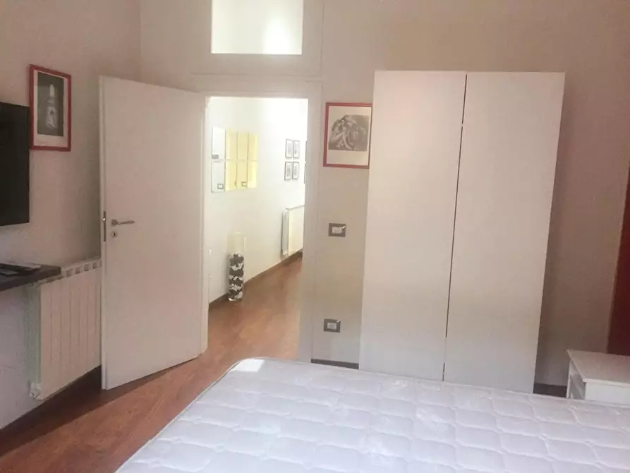 Immagine 8 di Camera in affitto  in Piazza dei Pitti a Firenze