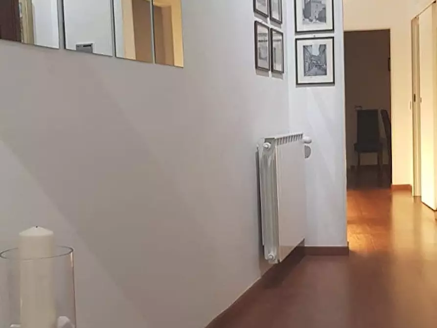 Immagine 10 di Camera in affitto  in Piazza dei Pitti a Firenze