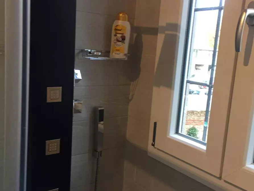 Immagine 8 di Camera in affitto  in Via del Ponte Sospeso a Firenze