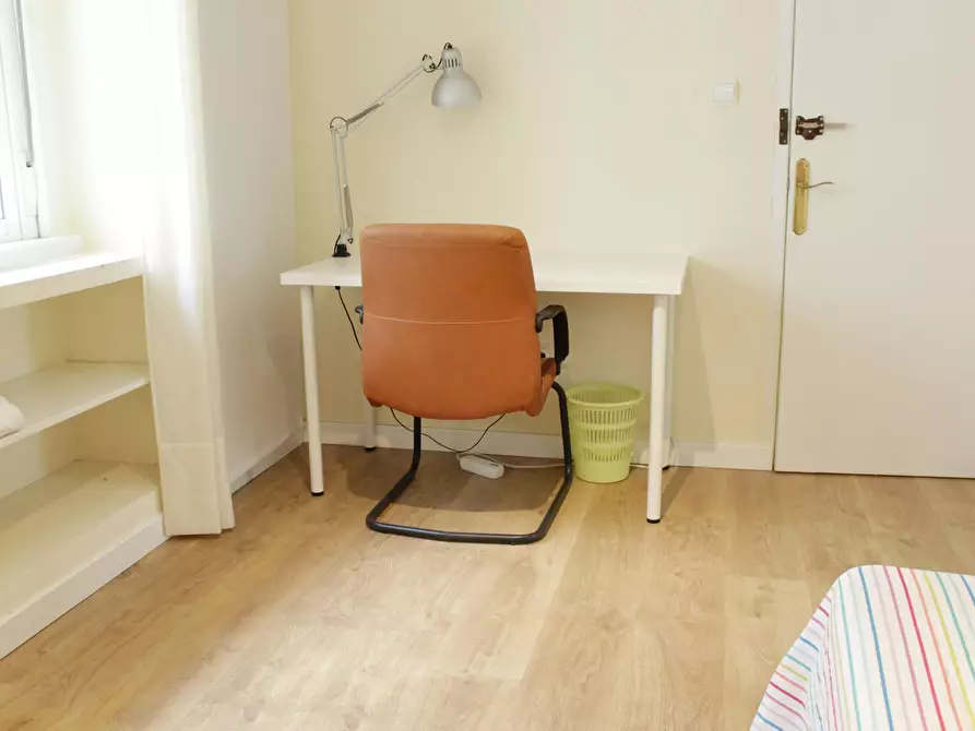 Immagine 3 di Camera in affitto  in Calle Francisco Carrión Mejías a Sevilla