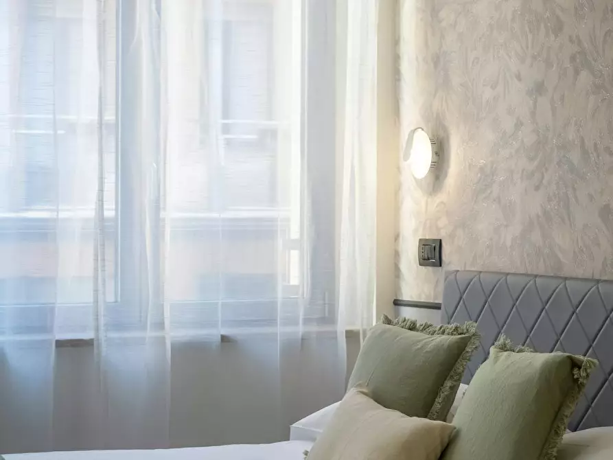 Immagine 2 di Appartamento in affitto  in Piazzale Luigi Cadorna a Milano