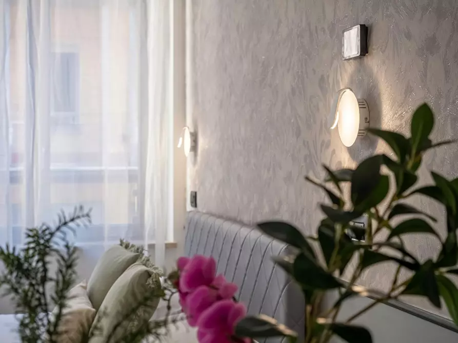 Immagine 10 di Appartamento in affitto  in Piazzale Luigi Cadorna a Milano