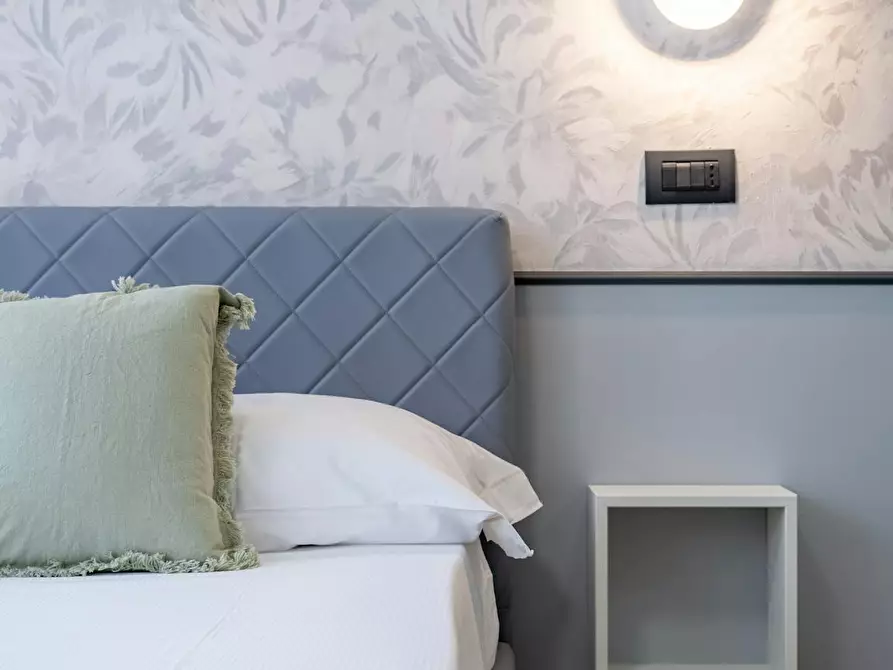 Immagine 8 di Appartamento in affitto  in Piazzale Luigi Cadorna a Milano