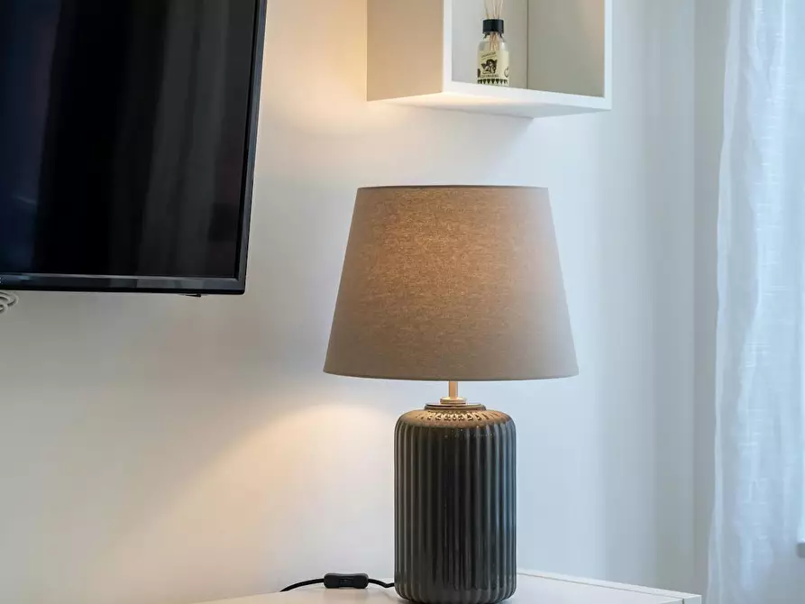 Immagine 9 di Appartamento in affitto  in Piazzale Luigi Cadorna a Milano