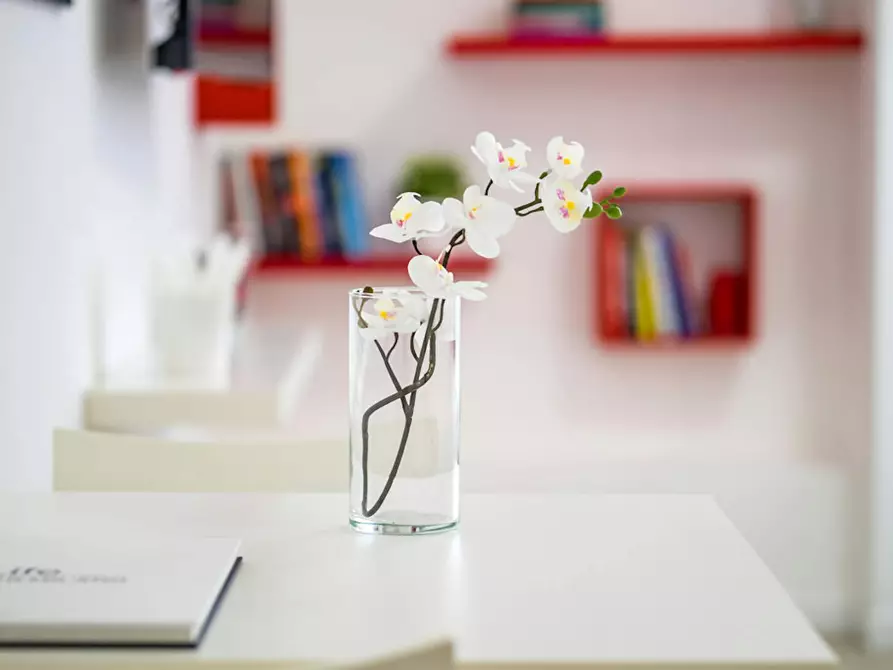 Immagine 9 di Appartamento in affitto  in Piazzale Luigi Cadorna a Milano