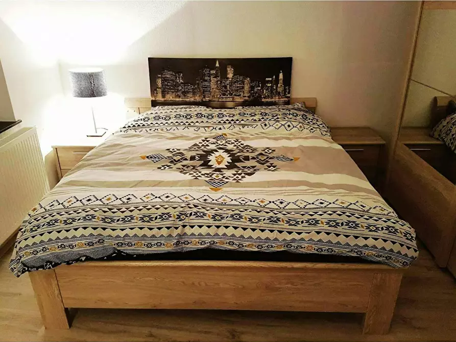 Immagine 4 di Camera in affitto  in Rue de la Marchandise a Boncelles