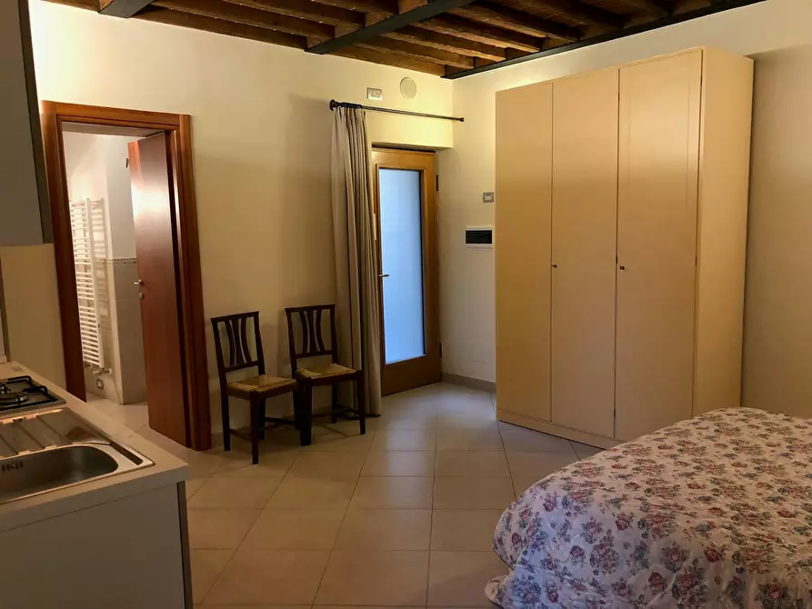 Immagine 7 di Appartamento in affitto  in Via Fiorentina a Siena