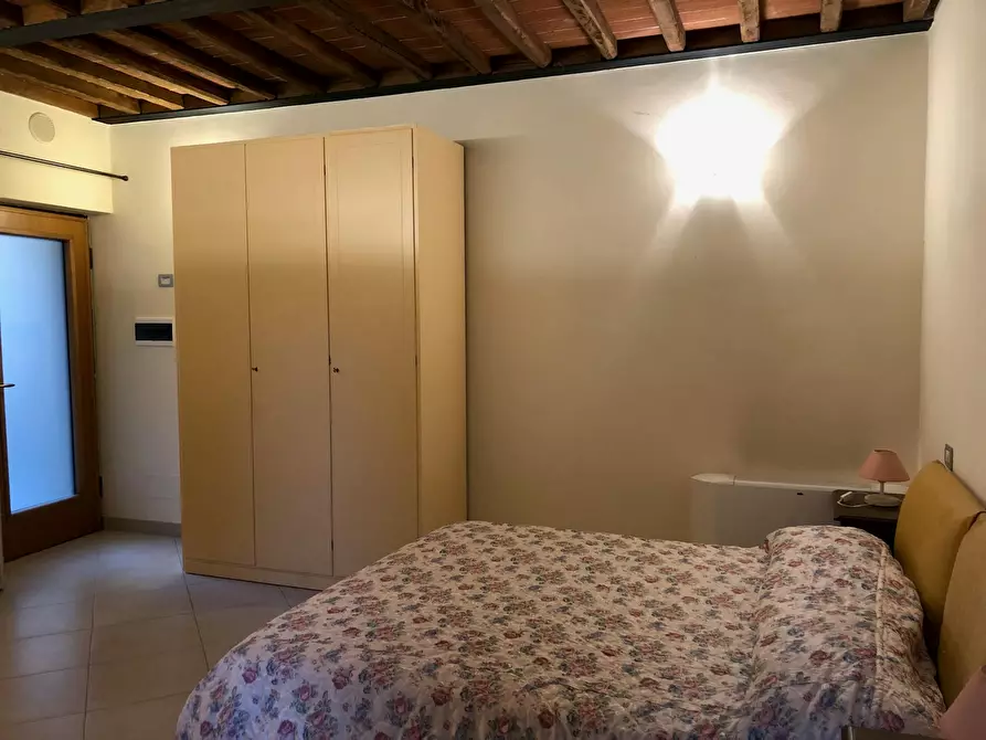 Immagine 8 di Appartamento in affitto  in Via Fiorentina a Siena