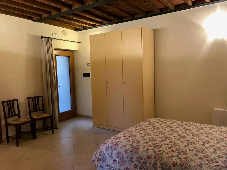 Immagine 10 di Appartamento in affitto  in Via Fiorentina a Siena