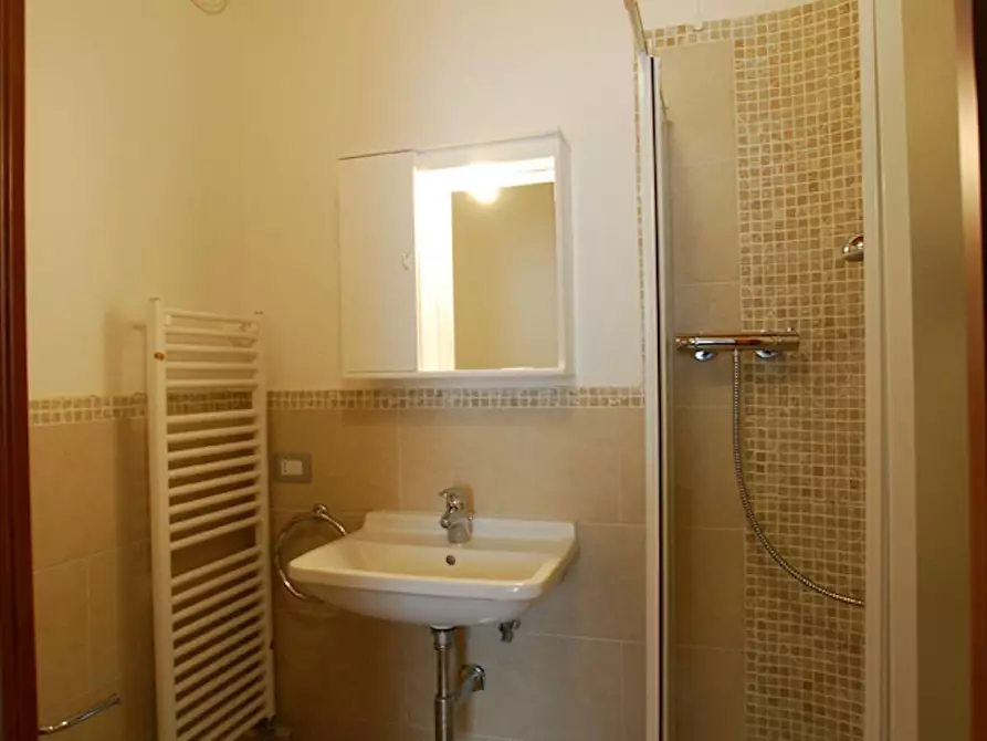 Immagine 7 di Appartamento in affitto  in Via Fiorentina a Siena