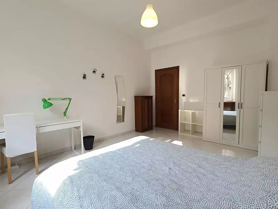 Immagine 4 di Camera in affitto  in Corso Giulio Cesare a Torino