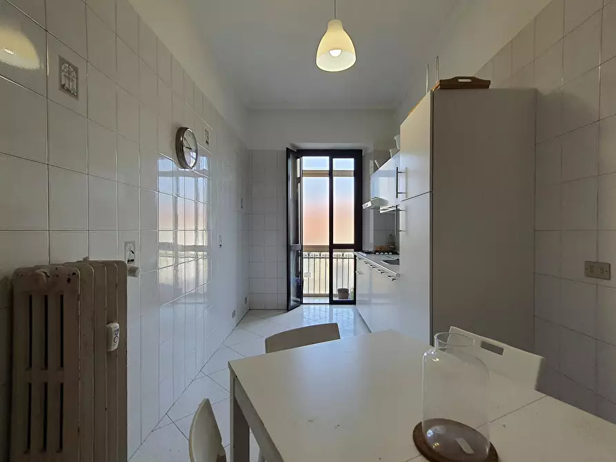 Immagine 9 di Camera in affitto  in Corso Giulio Cesare a Torino