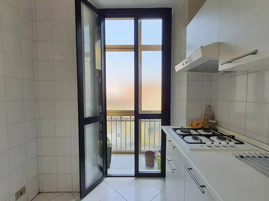 Immagine 10 di Camera in affitto  in Corso Giulio Cesare a Torino