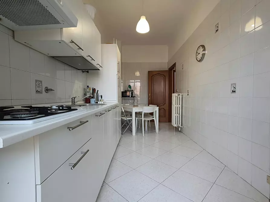 Immagine 6 di Camera in affitto  in Corso Giulio Cesare a Torino