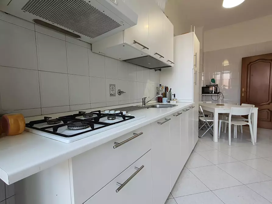 Immagine 7 di Camera in affitto  in Corso Giulio Cesare a Torino