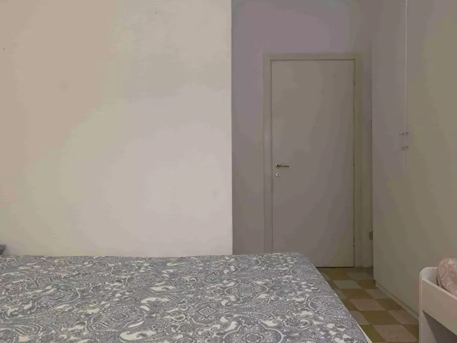 Immagine 9 di Camera condivisa in affitto  in Piazzale Susa a Milano