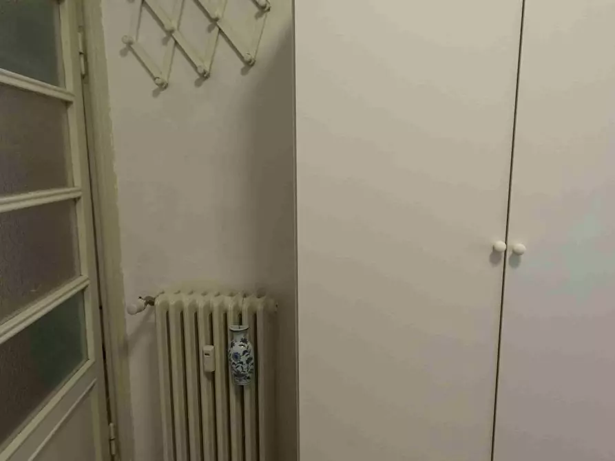 Immagine 3 di Camera condivisa in affitto  in Viale Campania a Milano