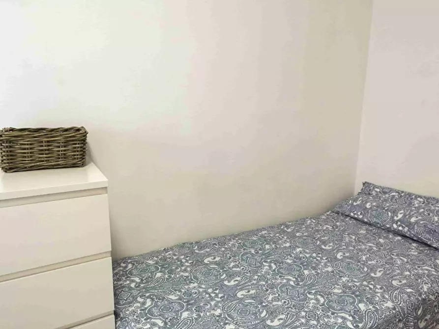 Immagine 6 di Camera condivisa in affitto  in Viale Campania a Milano