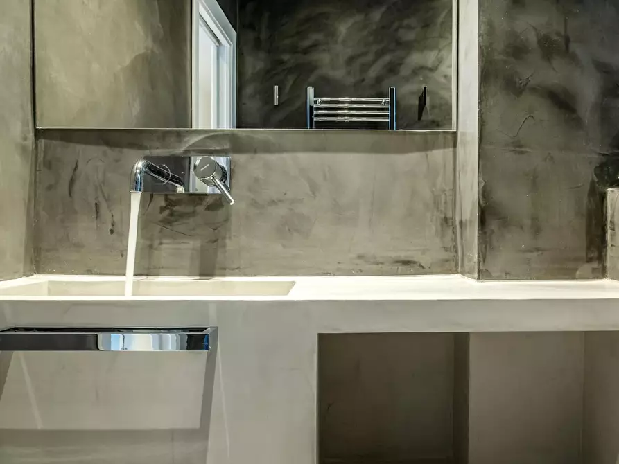 Immagine 7 di Camera in affitto  in Calle de Narváez a Madrid