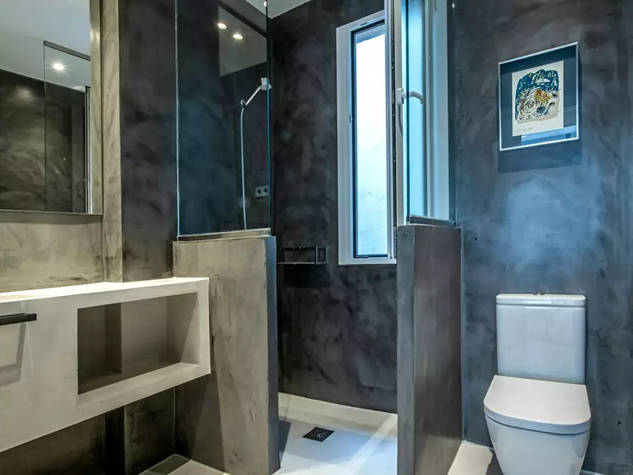 Immagine 5 di Camera in affitto  in Calle de Narváez a Madrid