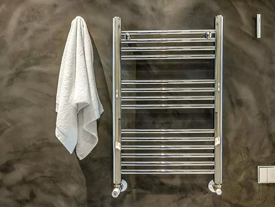 Immagine 7 di Camera in affitto  in Calle de Narváez a Madrid