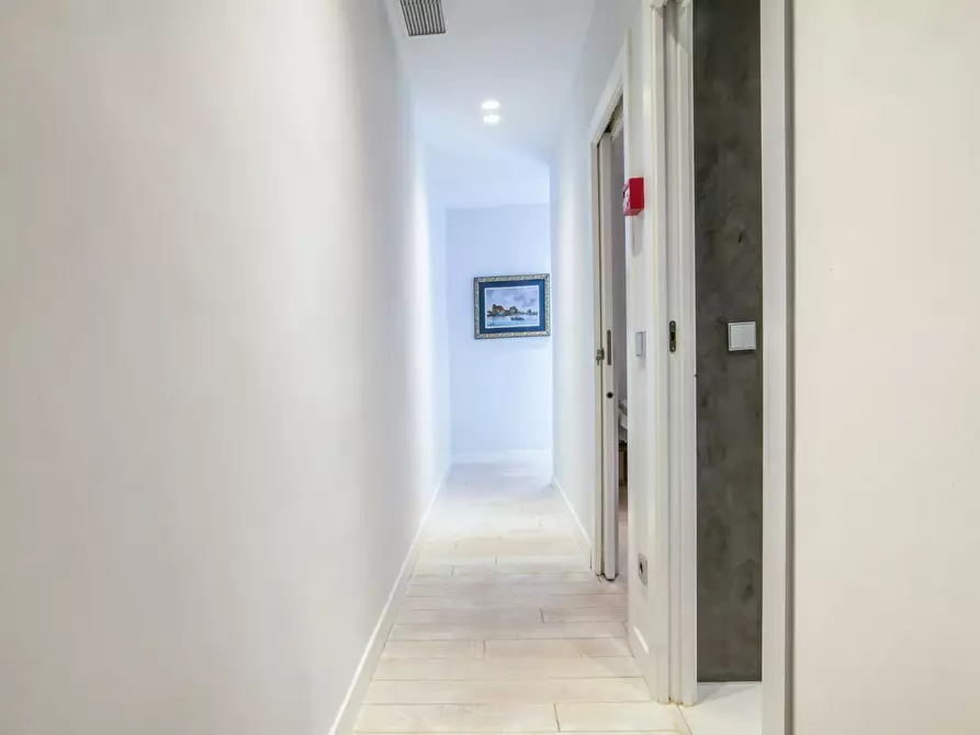 Immagine 3 di Camera in affitto  in Calle de Narváez a Madrid