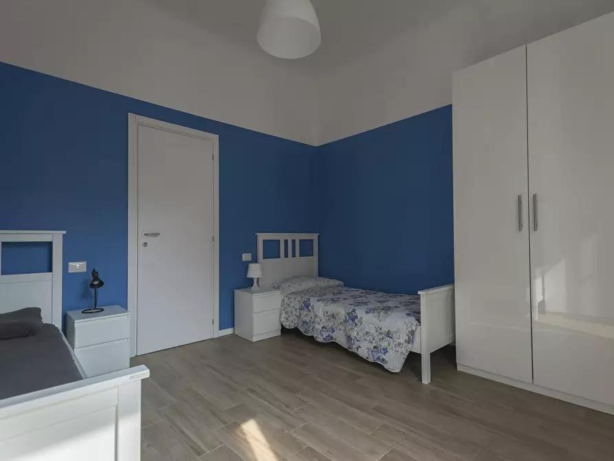 Immagine 1 di Camera condivisa in affitto  in Via Giovanna d'Arco a Sesto San Giovanni