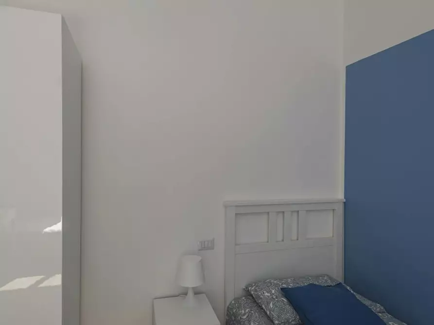 Immagine 4 di Camera condivisa in affitto  in Via Giovanna d'Arco a Sesto San Giovanni