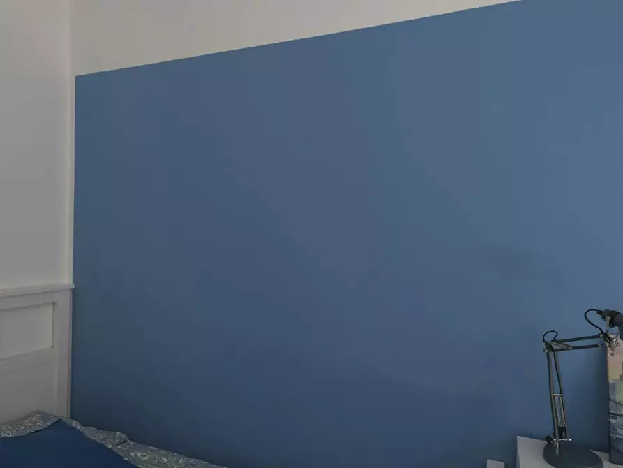 Immagine 6 di Camera condivisa in affitto  in Via Giovanna d'Arco a Sesto San Giovanni