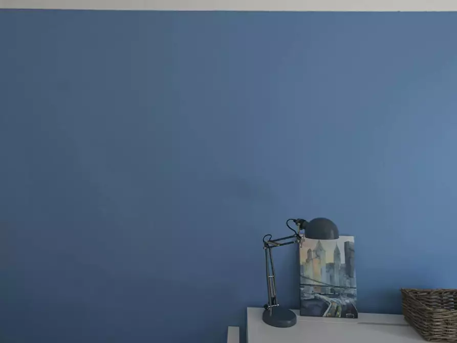 Immagine 7 di Camera condivisa in affitto  in Via Giovanna d'Arco a Sesto San Giovanni