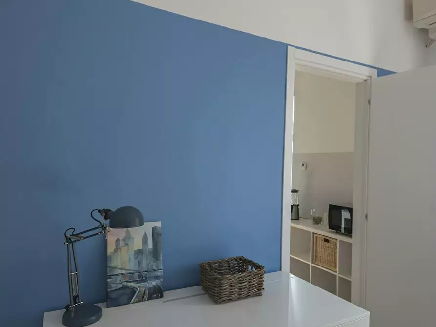 Immagine 8 di Camera condivisa in affitto  in Via Giovanna d'Arco a Sesto San Giovanni