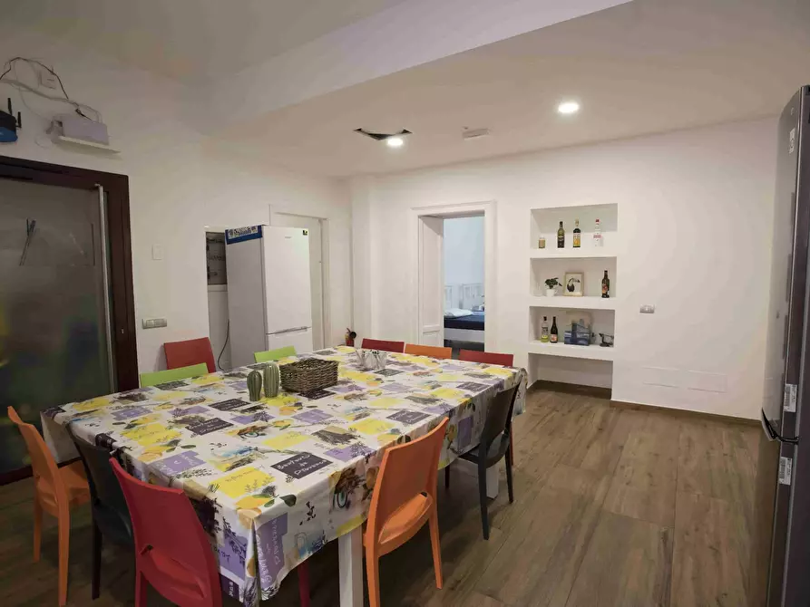 Immagine 2 di Camera in affitto  in Viale Lombardia a Milano