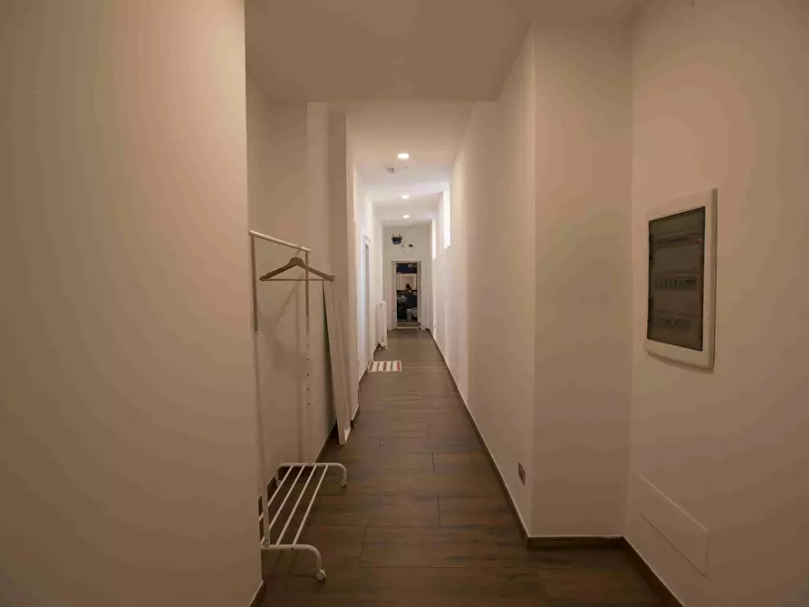 Immagine 3 di Camera in affitto  in Viale Lombardia a Milano