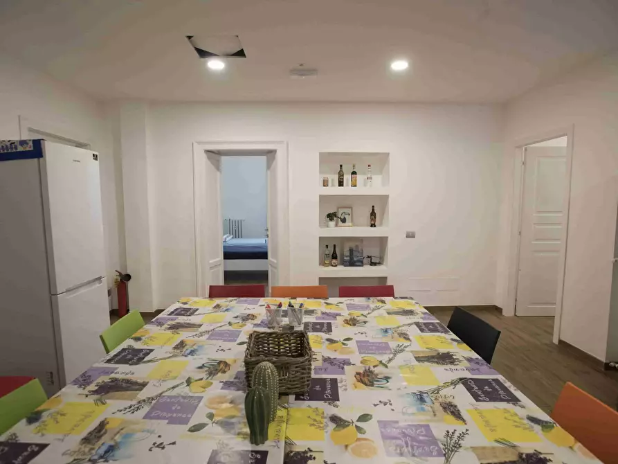 Immagine 5 di Camera in affitto  in Viale Lombardia a Milano