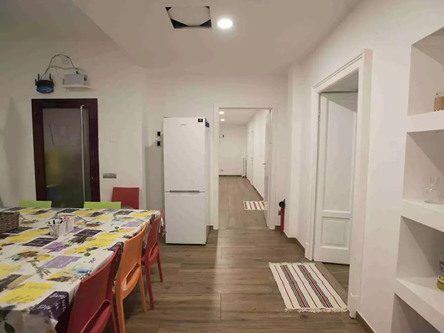 Immagine 9 di Camera in affitto  in Viale Lombardia a Milano