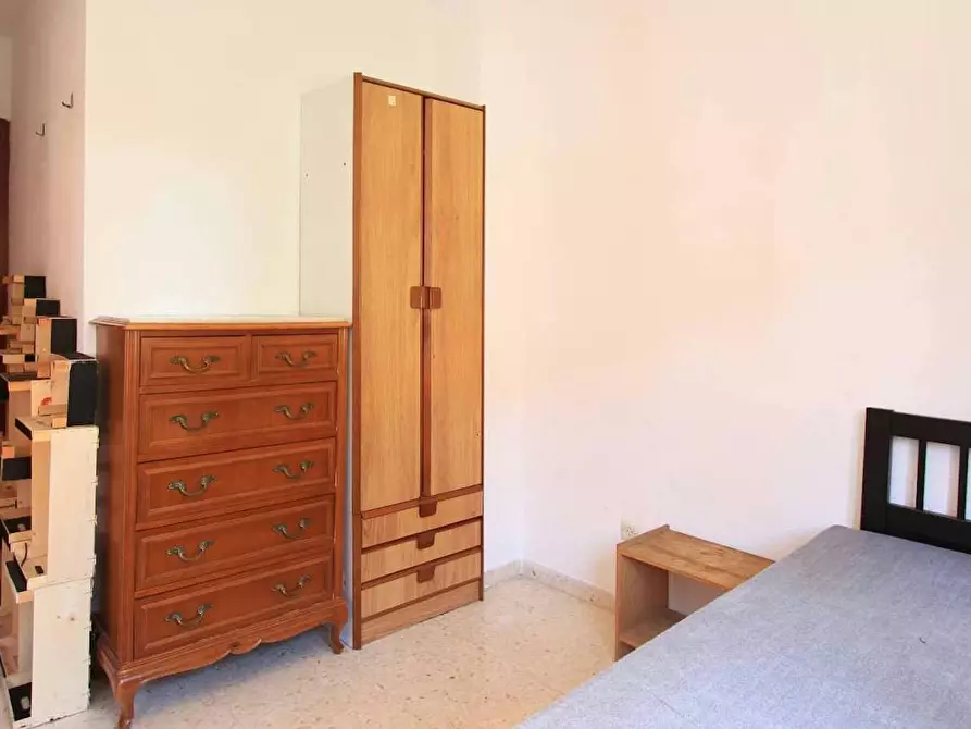 Immagine 2 di Camera in affitto  in Avenida de Palomeras a Madrid