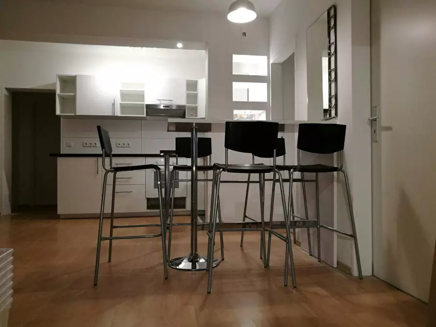 Immagine 5 di Camera in affitto  in Ernst-Mehlich-Straße a Dortmund