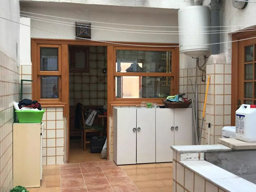 Immagine 3 di Camera in affitto  in Avenida Libertad a Elx/Elche