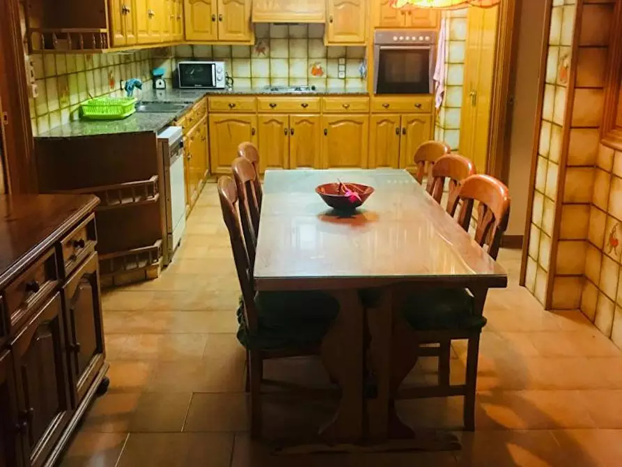 Immagine 2 di Camera in affitto  in Avenida Libertad a Elx/Elche