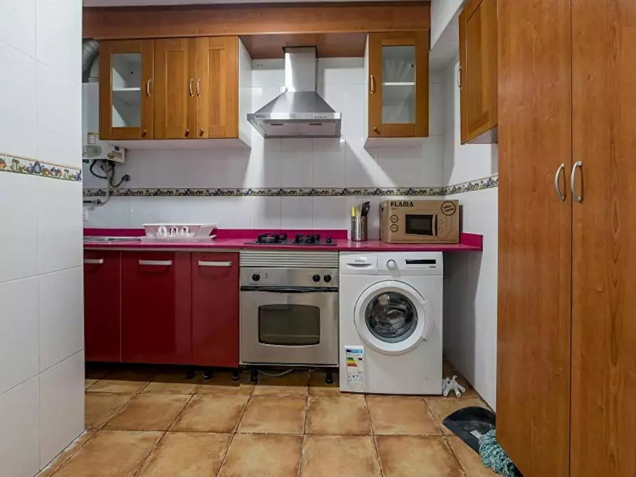 Immagine 10 di Camera in affitto  in Calle Godofredo Ros a Valencia